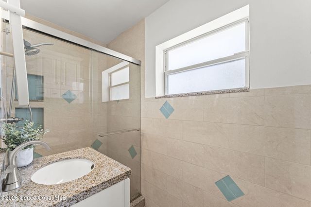 415 Hibiscus Trail, Melbourne Beach, FL 32951