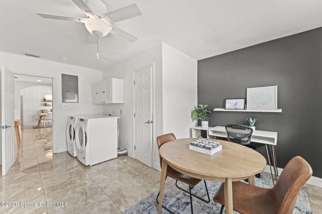 415 Hibiscus Trail, Melbourne Beach, FL 32951