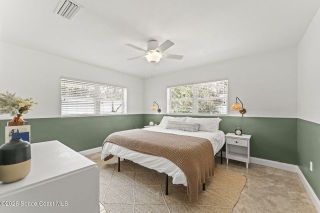 415 Hibiscus Trail, Melbourne Beach, FL 32951