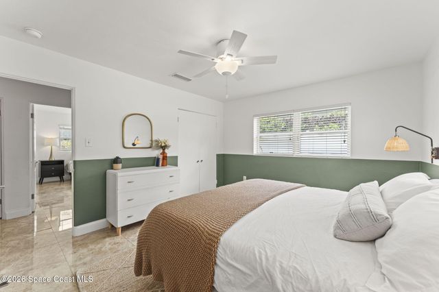 415 Hibiscus Trail, Melbourne Beach, FL 32951