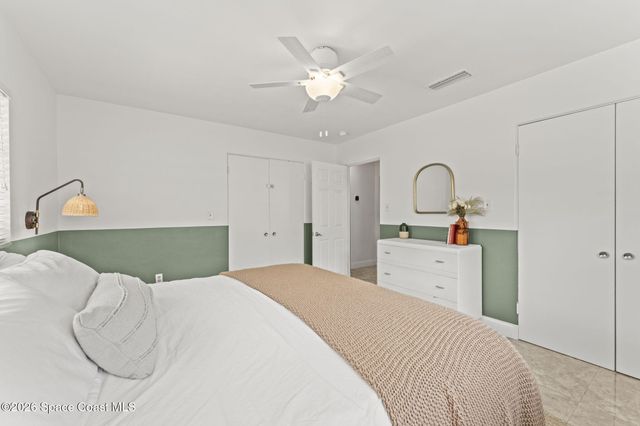 415 Hibiscus Trail, Melbourne Beach, FL 32951