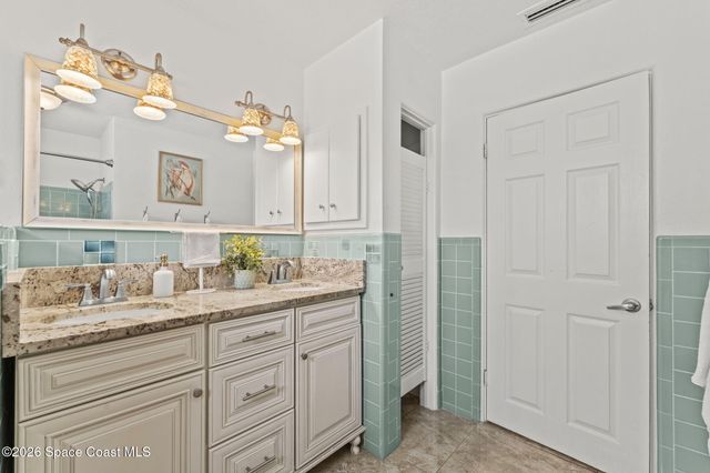 415 Hibiscus Trail, Melbourne Beach, FL 32951
