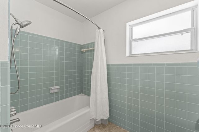 415 Hibiscus Trail, Melbourne Beach, FL 32951