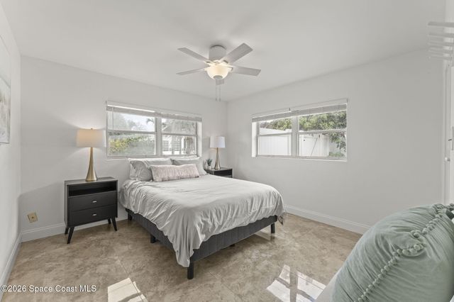 415 Hibiscus Trail, Melbourne Beach, FL 32951