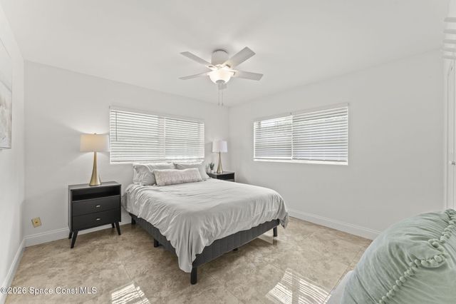 415 Hibiscus Trail, Melbourne Beach, FL 32951