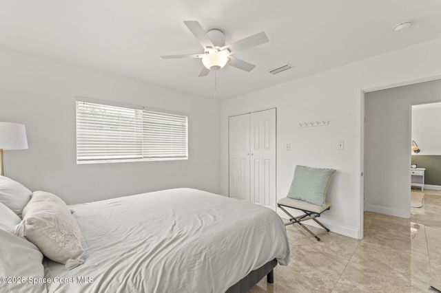 415 Hibiscus Trail, Melbourne Beach, FL 32951