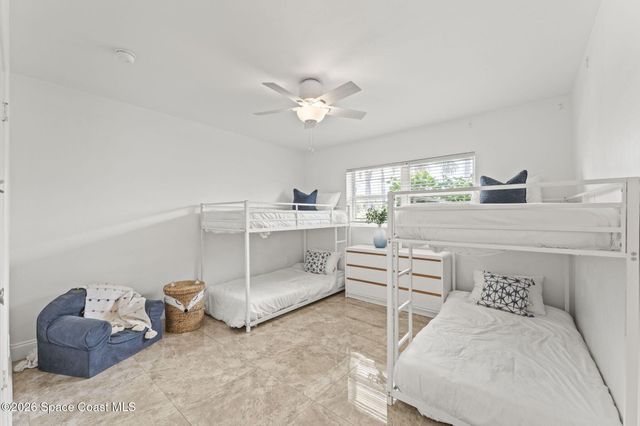 415 Hibiscus Trail, Melbourne Beach, FL 32951