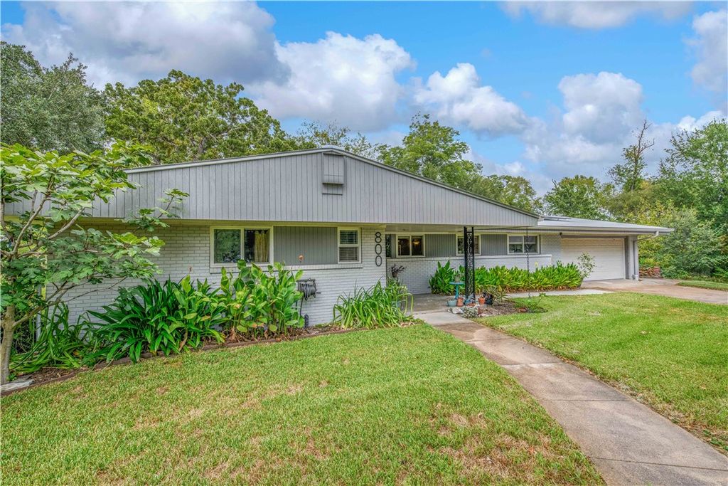 800 Hawthorn Street, College Station, TX 77840 — photo 2