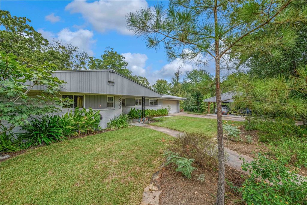 800 Hawthorn Street, College Station, TX 77840 — photo 3