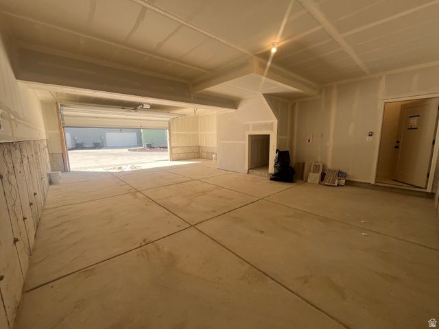 6611 W SOUTH JORDAN PKWY, South Jordan, UT 84009