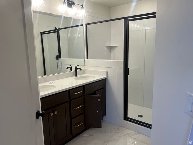 6611 W SOUTH JORDAN PKWY, South Jordan, UT 84009