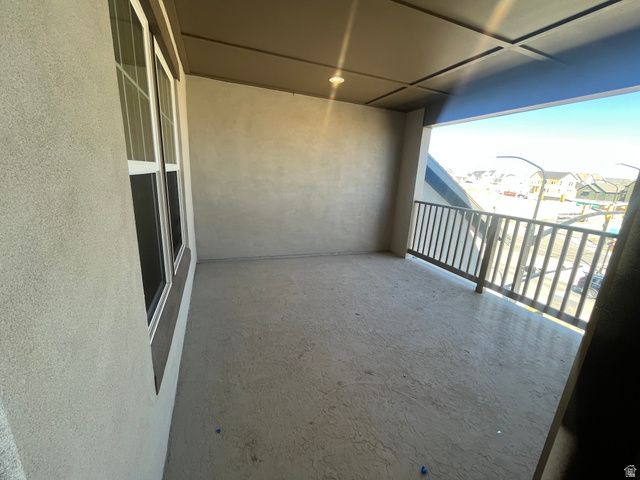 6611 W SOUTH JORDAN PKWY, South Jordan, UT 84009