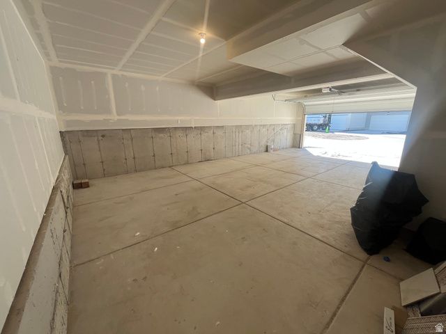 6611 W SOUTH JORDAN PKWY, South Jordan, UT 84009