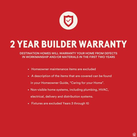 6611 W SOUTH JORDAN PKWY, South Jordan, UT 84009