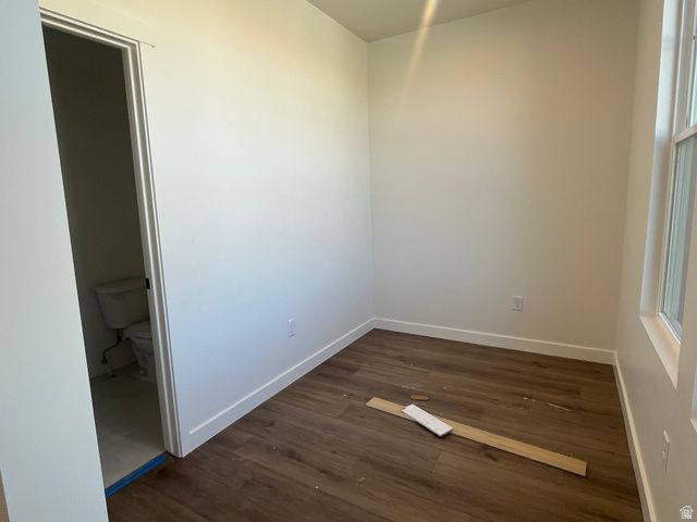 6611 W SOUTH JORDAN PKWY, South Jordan, UT 84009