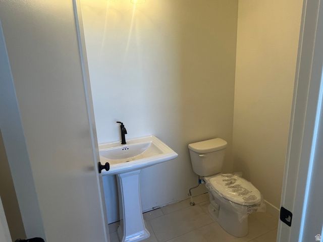 6611 W SOUTH JORDAN PKWY, South Jordan, UT 84009