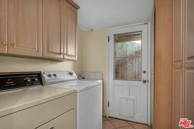 125 S Saltair Avenue, Los Angeles, CA 90049