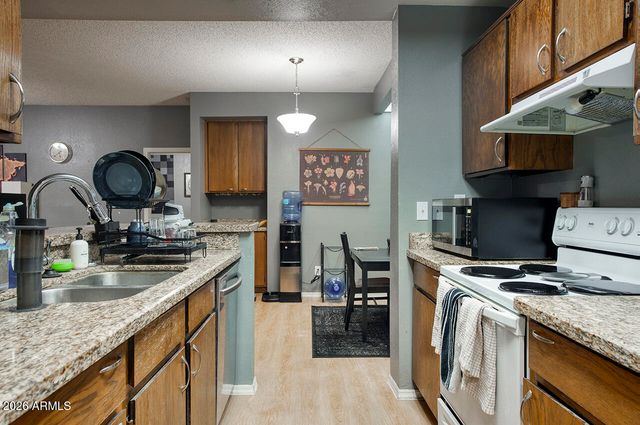 2035 S ELM Street 138, Tempe, AZ 85282