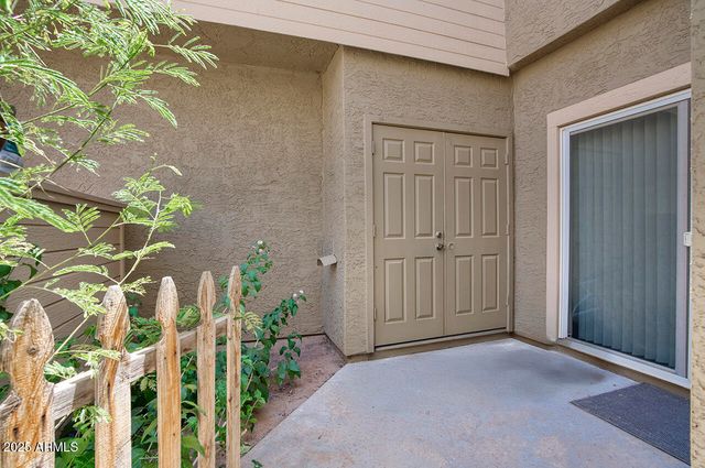 2035 S ELM Street 138, Tempe, AZ 85282