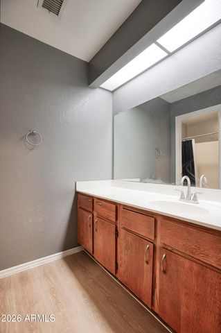 2035 S ELM Street 138, Tempe, AZ 85282