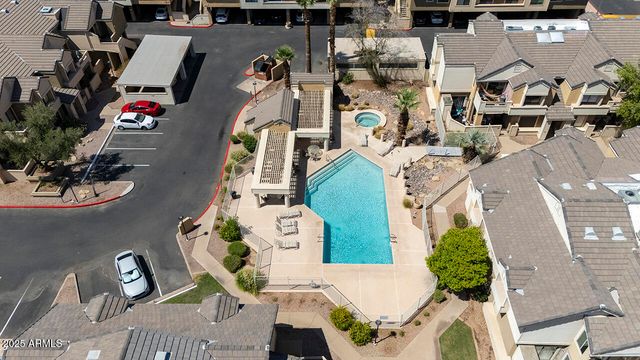 2035 S ELM Street 138, Tempe, AZ 85282