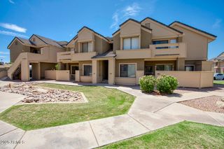 2035 S ELM Street 138, Tempe, AZ 85282