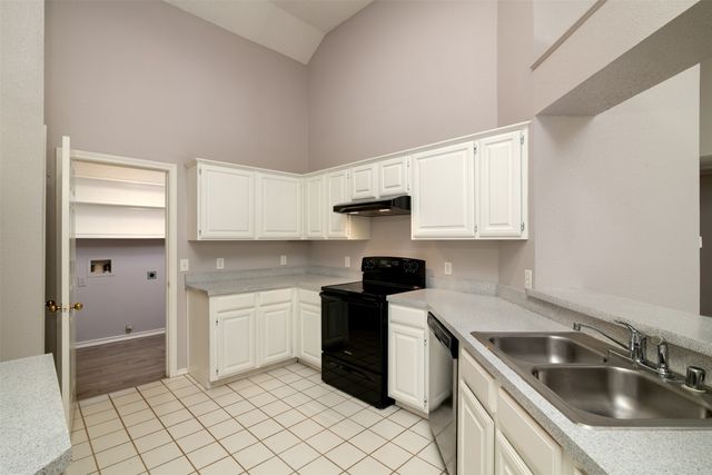 1329 Maywood Court, Plano, TX 75023
