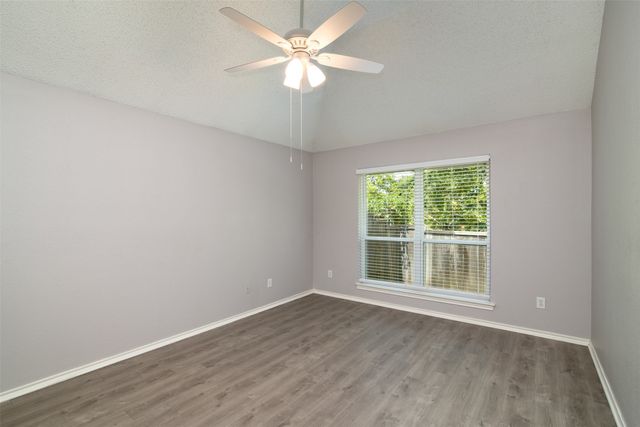 1329 Maywood Court, Plano, TX 75023