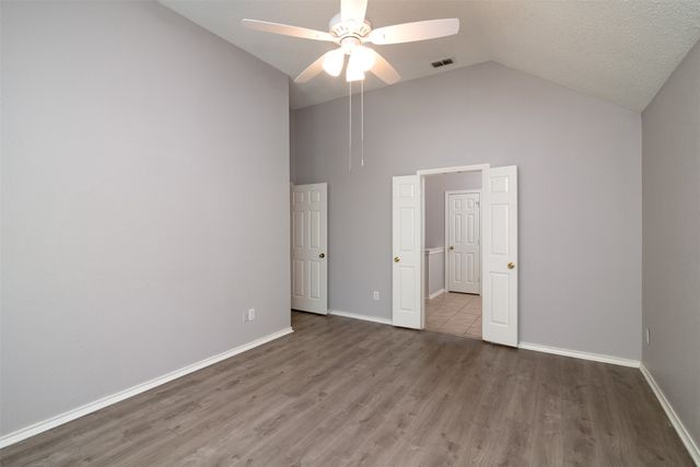 1329 Maywood Court, Plano, TX 75023