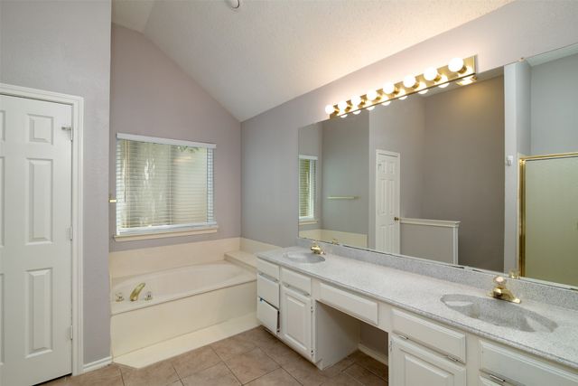 1329 Maywood Court, Plano, TX 75023