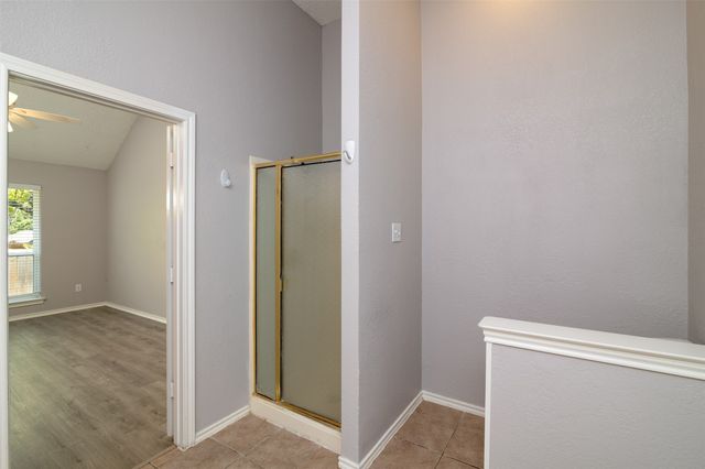 1329 Maywood Court, Plano, TX 75023