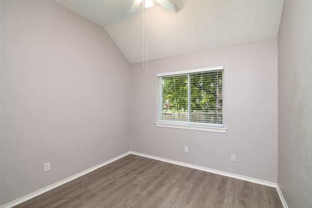 1329 Maywood Court, Plano, TX 75023