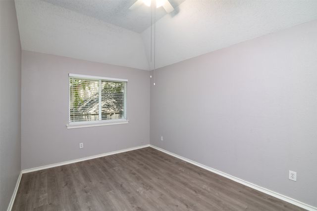 1329 Maywood Court, Plano, TX 75023