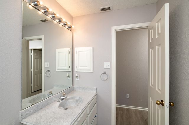 1329 Maywood Court, Plano, TX 75023