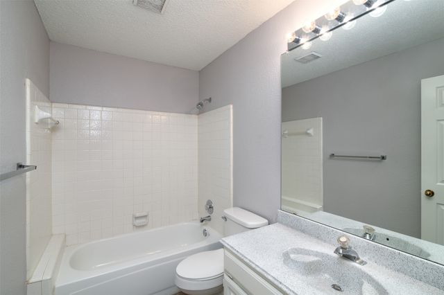 1329 Maywood Court, Plano, TX 75023