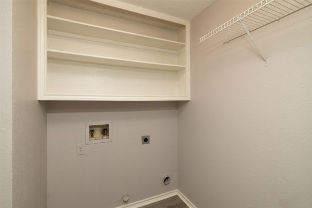 1329 Maywood Court, Plano, TX 75023