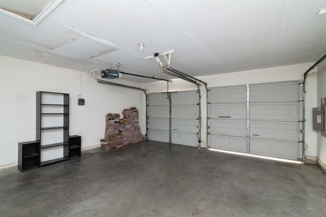 1329 Maywood Court, Plano, TX 75023
