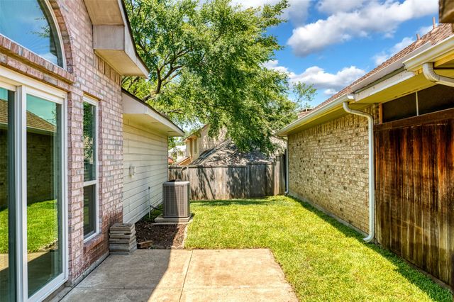 1329 Maywood Court, Plano, TX 75023