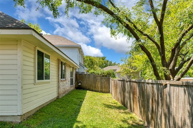 1329 Maywood Court, Plano, TX 75023