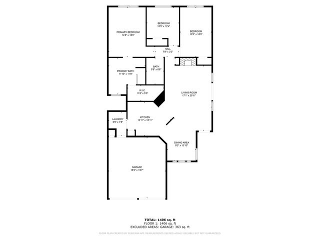 1329 Maywood Court, Plano, TX 75023