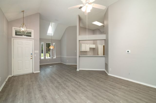 1329 Maywood Court, Plano, TX 75023
