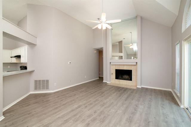 1329 Maywood Court, Plano, TX 75023