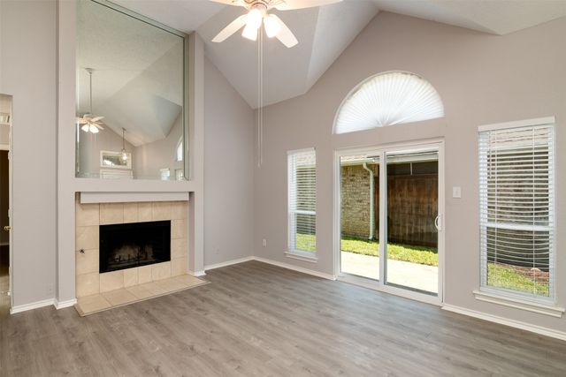1329 Maywood Court, Plano, TX 75023