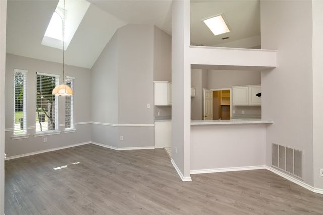 1329 Maywood Court, Plano, TX 75023