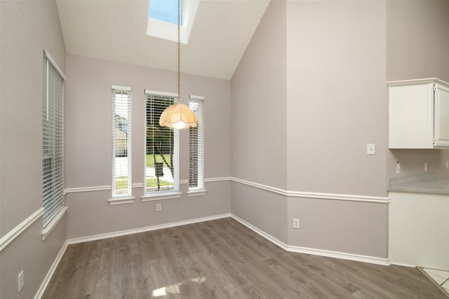 1329 Maywood Court, Plano, TX 75023