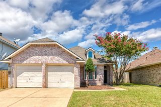 1329 Maywood Court, Plano, TX 75023
