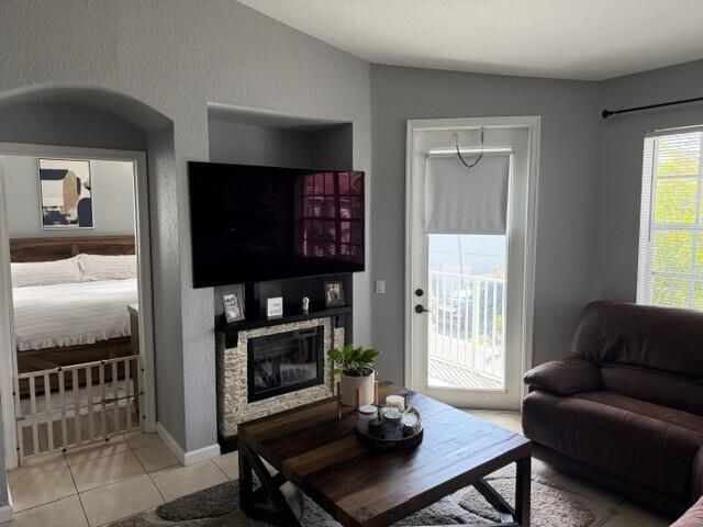 3013 Laurel Ridge Circle, Riviera Beach, FL 33404