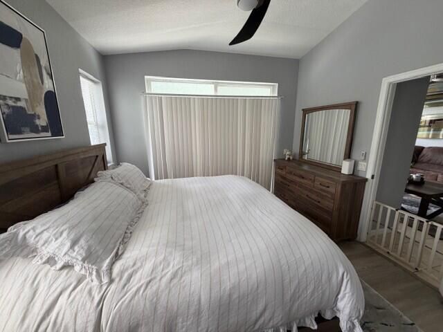 3013 Laurel Ridge Circle, Riviera Beach, FL 33404