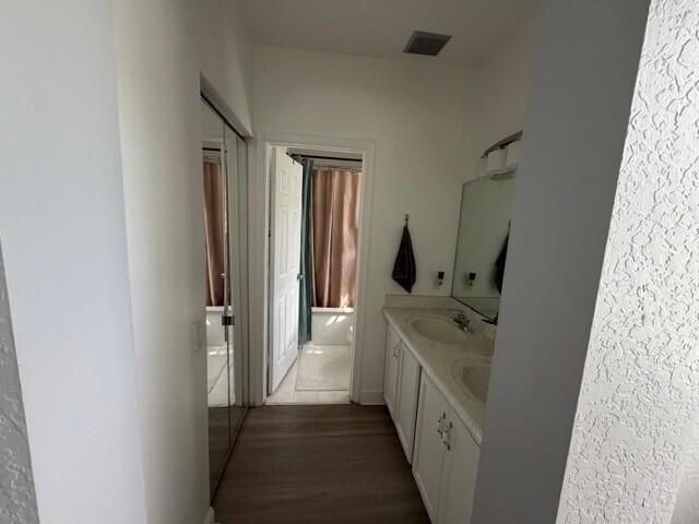3013 Laurel Ridge Circle, Riviera Beach, FL 33404