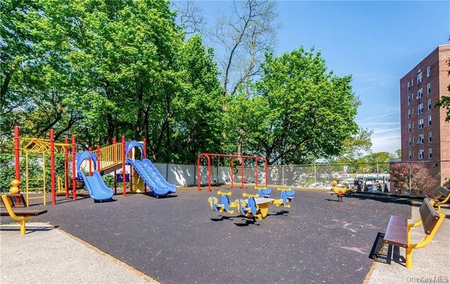 5610 Netherland Avenue 5G, Bronx, NY 10471